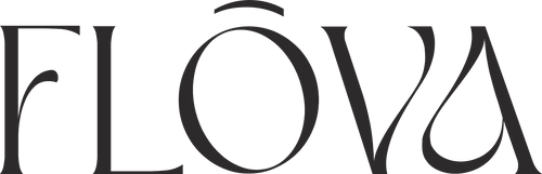 Flōva