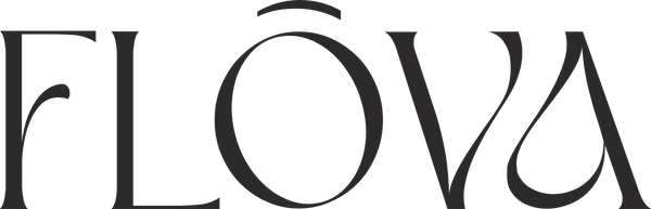 Flōva
